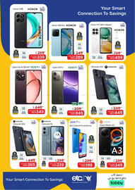 Mark & Save catalogue Page 2