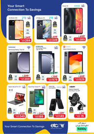 Mark & Save catalogue Page 3