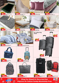 Mark & Save catalogue Page 10