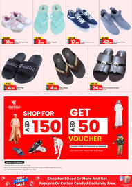 Mark & Save catalogue Page 12