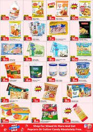 Mark & Save catalogue Page 4