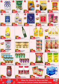 Mark & Save catalogue Page 6