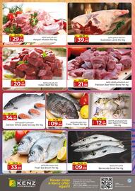 Kenz Hypermarket catalogue Page 4