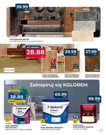 Mrówka gazetka Strona 11