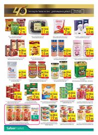 Safeer Market catalogue week 22 Page 14