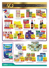Safeer Market catalogue week 22 Page 16