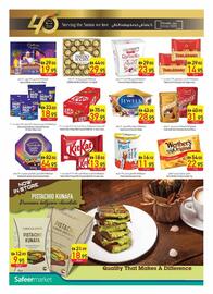 Safeer Market catalogue week 22 Page 18