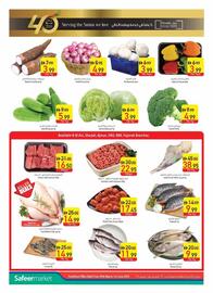 Safeer Market catalogue week 22 Page 4