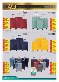 Safeer Market catalogue week 22 Page 46