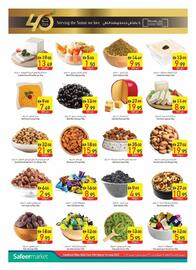 Safeer Market catalogue week 22 Page 6