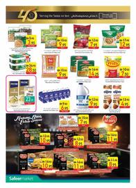 Safeer Market catalogue week 22 Page 8