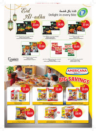 Union Coop catalogue Page 10
