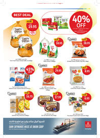 Union Coop catalogue Page 11