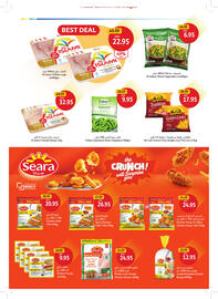 Union Coop catalogue Page 12