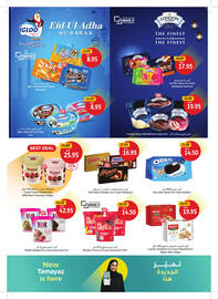 Union Coop catalogue Page 13