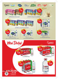 Union Coop catalogue Page 15