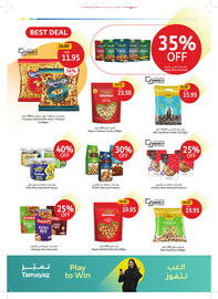 Union Coop catalogue Page 18