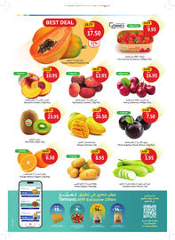 Union Coop catalogue Page 2