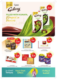 Union Coop catalogue Page 22