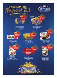 Union Coop catalogue Page 24