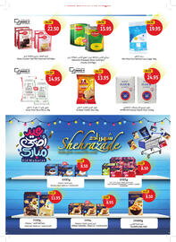 Union Coop catalogue Page 27