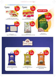 Union Coop catalogue Page 28