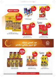 Union Coop catalogue Page 29