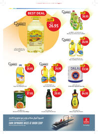 Union Coop catalogue Page 30