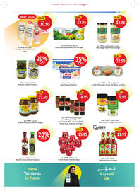 Union Coop catalogue Page 31