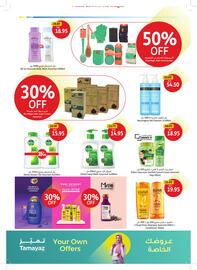 Union Coop catalogue Page 34