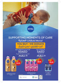 Union Coop catalogue Page 35