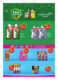 Union Coop catalogue Page 38