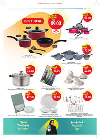 Union Coop catalogue Page 41