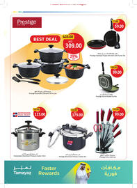 Union Coop catalogue Page 42