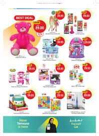 Union Coop catalogue Page 46