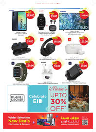 Union Coop catalogue Page 50