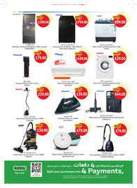 Union Coop catalogue Page 51