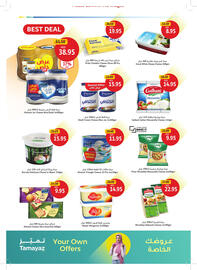 Union Coop catalogue Page 6