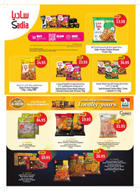 Union Coop catalogue Page 9