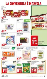Volantino Borello Supermercati Pagina 5