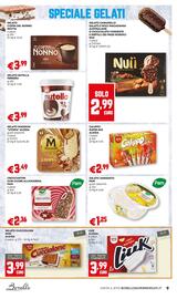 Volantino Borello Supermercati Pagina 9