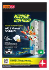 Electroplus Prospekt Seite 1