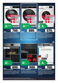 Electroplus Prospekt Seite 2