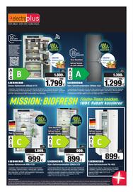 Electroplus Prospekt Seite 4