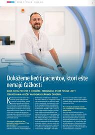 Lékárna AGEL leták Strana 14