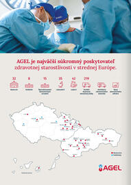Lékárna AGEL leták Strana 2