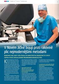 Lékárna AGEL leták Strana 28
