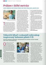 Lékárna AGEL leták Strana 30