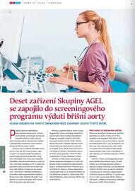 Lékárna AGEL leták Strana 34