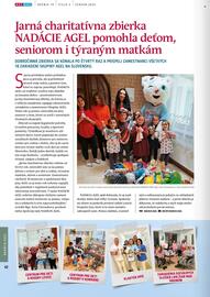 Lékárna AGEL leták Strana 42